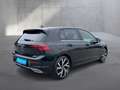 Volkswagen Golf Style TSI DSG mHeV Schwarz - thumbnail 5