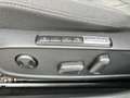 Volkswagen Golf Style TSI DSG mHeV Schwarz - thumbnail 11