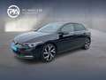 Volkswagen Golf Style TSI DSG mHeV Schwarz - thumbnail 1
