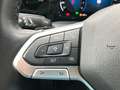 Volkswagen Golf Style TSI DSG mHeV Schwarz - thumbnail 21