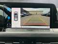 Volkswagen Golf Style TSI DSG mHeV Schwarz - thumbnail 18