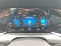 Volkswagen Golf Style TSI DSG mHeV Schwarz - thumbnail 15
