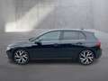 Volkswagen Golf Style TSI DSG mHeV Schwarz - thumbnail 2