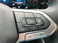 Volkswagen Golf Style TSI DSG mHeV Schwarz - thumbnail 22