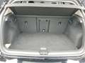 Volkswagen Golf Style TSI DSG mHeV Schwarz - thumbnail 23