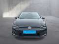 Volkswagen Golf Style TSI DSG mHeV Schwarz - thumbnail 9