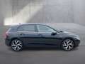 Volkswagen Golf Style TSI DSG mHeV Schwarz - thumbnail 7