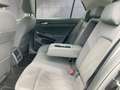 Volkswagen Golf Style TSI DSG mHeV Schwarz - thumbnail 12