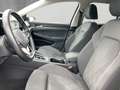 Volkswagen Golf Style TSI DSG mHeV Schwarz - thumbnail 10