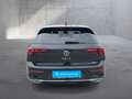 Volkswagen Golf Style TSI DSG mHeV Schwarz - thumbnail 4