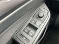 Volkswagen Golf Style TSI DSG mHeV Schwarz - thumbnail 14