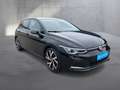 Volkswagen Golf Style TSI DSG mHeV Schwarz - thumbnail 6