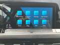 Volkswagen Golf Style TSI DSG mHeV Schwarz - thumbnail 17