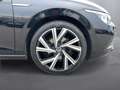 Volkswagen Golf Style TSI DSG mHeV Schwarz - thumbnail 8