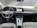 Volkswagen Golf Style TSI DSG mHeV Schwarz - thumbnail 20