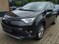 Toyota RAV 4 Edition-S+, Anhängerkupplung, elek. Heckklappe Braun - thumbnail 1
