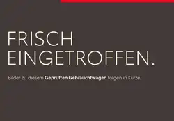 Toyota RAV 4 Edition S+, Anhängerkupplung, elek. Heckklappe