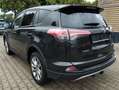 Toyota RAV 4 Edition-S+, Anhängerkupplung, elek. Heckklappe Braun - thumbnail 3