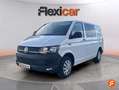 Volkswagen Transporter 1968 cm³ TDI 102cv Alb - thumbnail 2