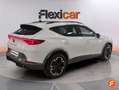 CUPRA Formentor 1.5 TSI 110kW (150 CV) DSG Blanco - thumbnail 5