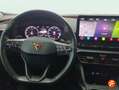 CUPRA Formentor 1.5 TSI 110kW (150 CV) DSG Blanco - thumbnail 16
