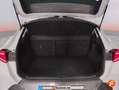 CUPRA Formentor 1.5 TSI 110kW (150 CV) DSG Blanco - thumbnail 10