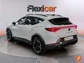 CUPRA Formentor 1.5 TSI 110kW (150 CV) DSG Blanco - thumbnail 7