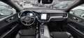 Volvo XC60 D4 AWD ADBLUE 190 CH GEARTRONIC 8 R-DESIGN - thumbnail 10