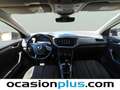 Volkswagen T-Roc 1.0 TSI Advance 81kW Gris - thumbnail 5