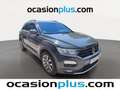 Volkswagen T-Roc 1.0 TSI Advance 81kW Gris - thumbnail 2