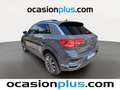 Volkswagen T-Roc 1.0 TSI Advance 81kW Gris - thumbnail 3