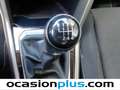 Volkswagen T-Roc 1.0 TSI Advance 81kW Gris - thumbnail 6