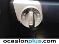 Volkswagen T-Roc 1.0 TSI Advance 81kW Gris - thumbnail 9