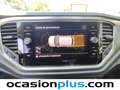 Volkswagen T-Roc 1.0 TSI Advance 81kW Gris - thumbnail 7