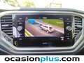 Volkswagen T-Roc 1.0 TSI Advance 81kW Gris - thumbnail 8