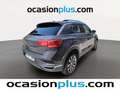 Volkswagen T-Roc 1.0 TSI Advance 81kW Gris - thumbnail 4