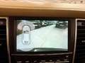 Porsche Panamera 4S PDK Grau - thumbnail 7