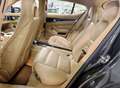 Porsche Panamera 4S PDK Grau - thumbnail 9