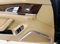 Porsche Panamera 4S PDK Grau - thumbnail 6