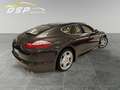 Porsche Panamera 4S PDK Grau - thumbnail 4