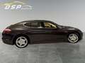 Porsche Panamera 4S PDK Grau - thumbnail 5