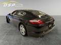 Porsche Panamera 4S PDK Grau - thumbnail 3