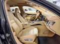 Porsche Panamera 4S PDK Grau - thumbnail 10