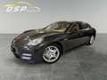 Porsche Panamera 4S PDK Grau - thumbnail 1