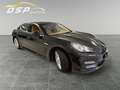 Porsche Panamera 4S PDK Grau - thumbnail 2