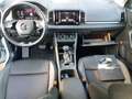 Skoda Karoq Tour 2.0 TDI DSG NAVI RFK EPH SHZ ACC Weiß - thumbnail 3