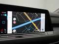 Volkswagen Golf VIII Style DSG MATRIX HUD AHK ACC H/K LE Bleu - thumbnail 7