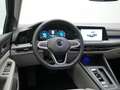 Volkswagen Golf VIII Style DSG MATRIX HUD AHK ACC H/K LE Bleu - thumbnail 4