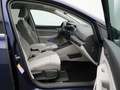 Volkswagen Golf VIII Style DSG MATRIX HUD AHK ACC H/K LE Bleu - thumbnail 10
