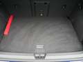 Volkswagen Golf VIII Style DSG MATRIX HUD AHK ACC H/K LE Bleu - thumbnail 12